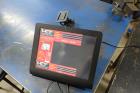 Weighpack Primo Weighing System Multi-weigher